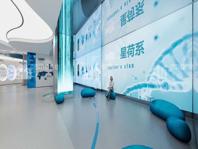 上海牛皮沙发生产厂家