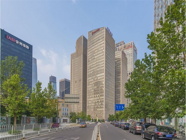 嘉定区库存管理仓库系统